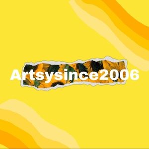 Meet your Posher, Shayna